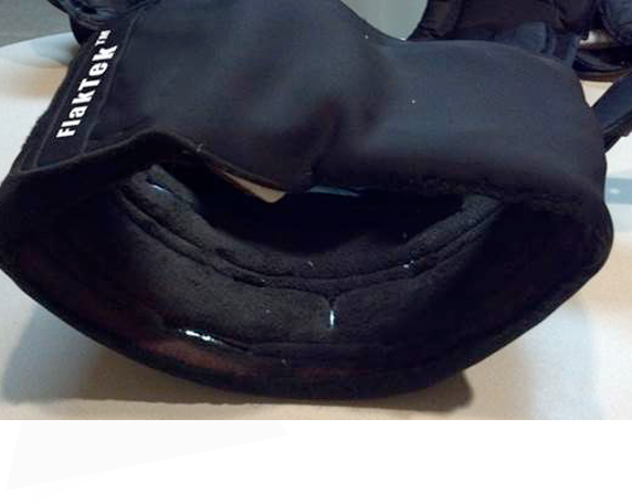 Korax™ - Core Body Wrap 